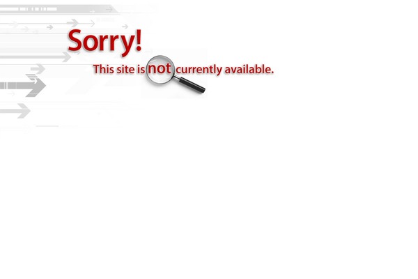 NonProfit theme site design template sample