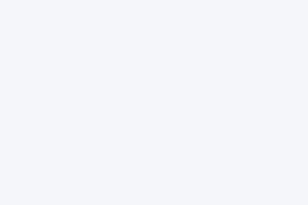 Site using Ditty-posts-ticker plugin