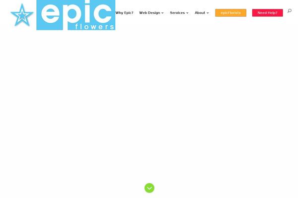 Site using Dwd-custom-fullwidth-header-extended plugin