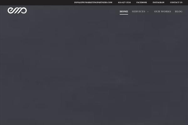 Site using DpArticleShare plugin