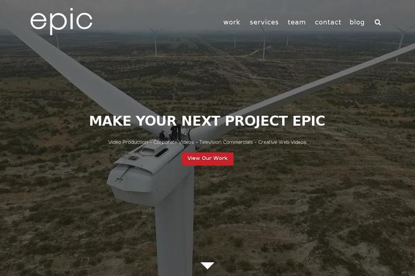 Site using Gravity Forms No CAPTCHA reCAPTCHA plugin