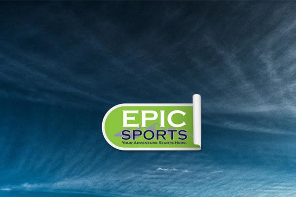 Site using Comprehensive Google Map Plugin plugin