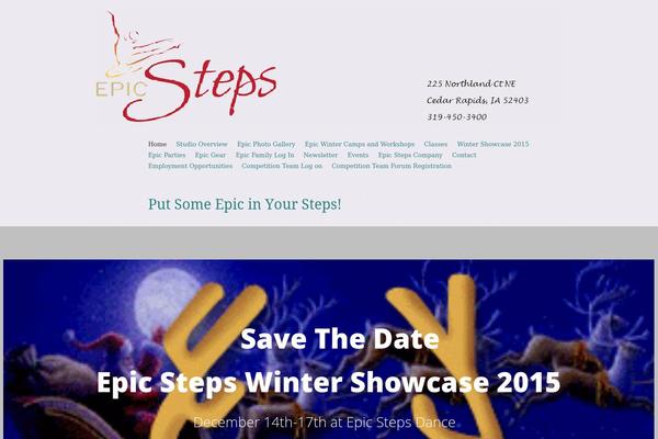 Site using bbp style pack plugin