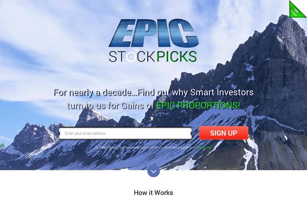 Site using Helios Solutions Responsive category FAQ plugin