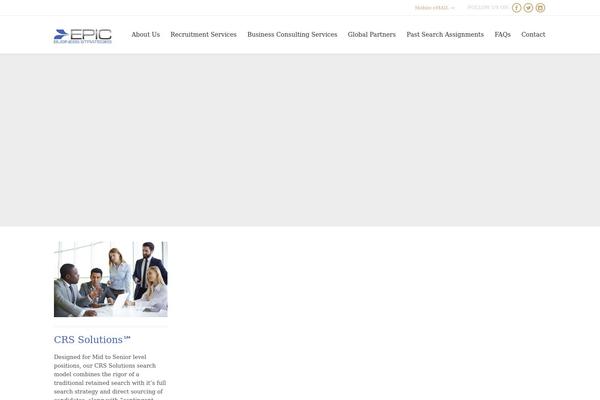 Lawyers-attorneys-child theme site design template sample