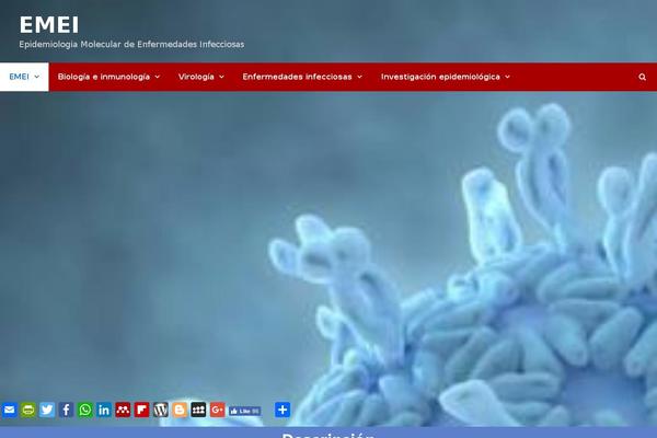 Site using Adapta-rgpd plugin