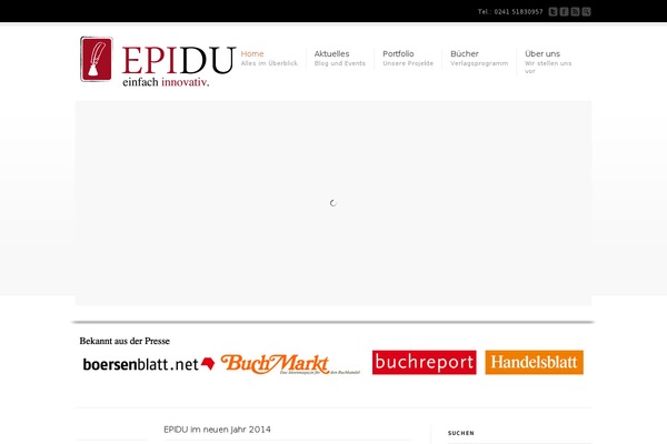 Site using Bst-dsgvo-cookie plugin