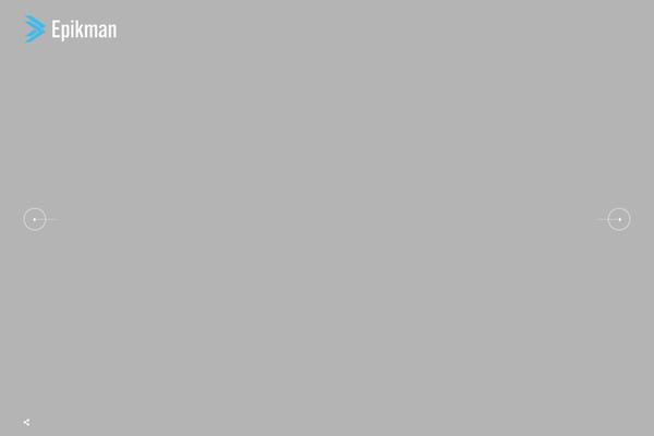 Site using Contact-form-7-cost-calculator plugin