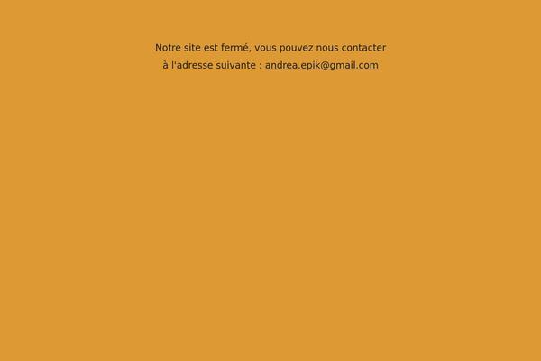 Quantum theme site design template sample