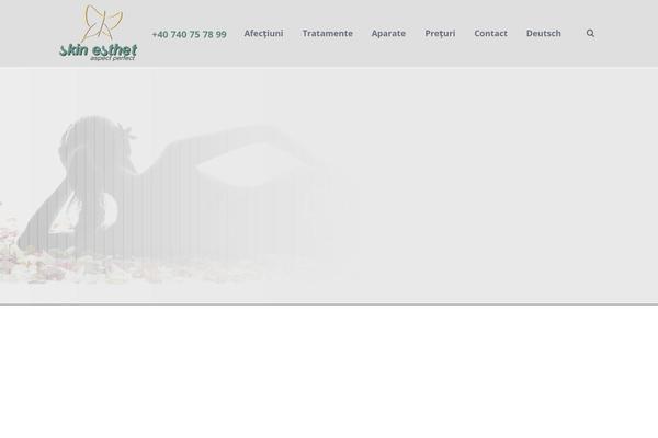Site using Collapse-O-Matic plugin