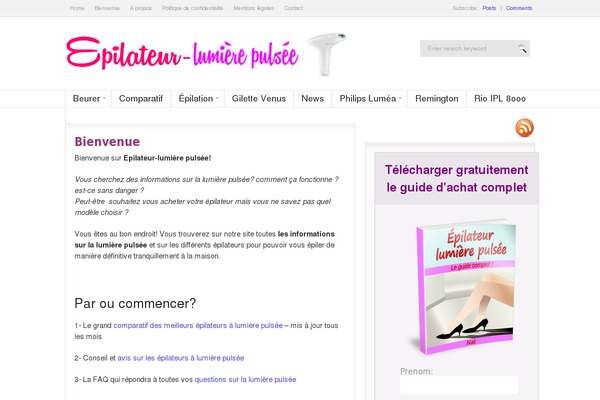 Site using Aawp plugin