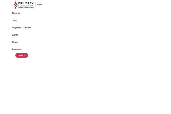 Site using Dearpdf-lite plugin