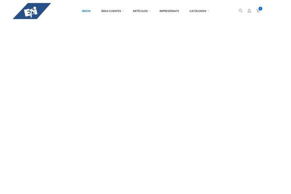 Site using B2bking plugin