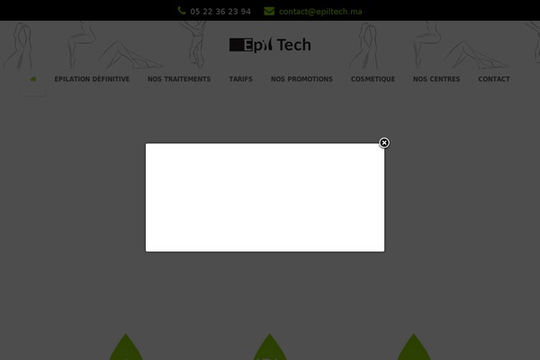 Site using Gravity Forms HTML5 Validation plugin