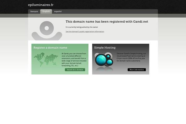 Site using Kana-cpt plugin