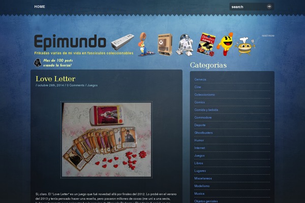 newseqo theme site design template sample