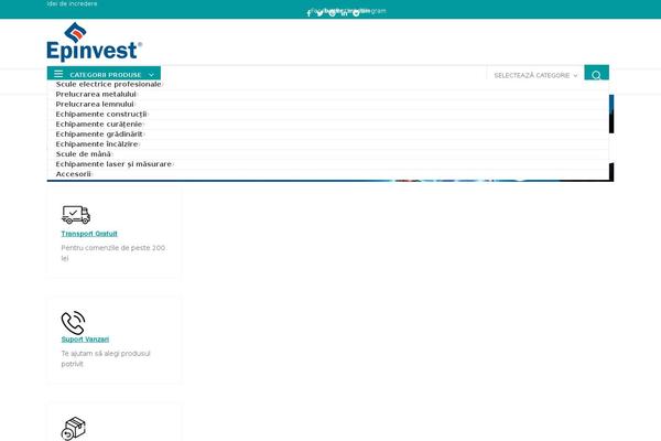 Site using Aco-product-labels-for-woocommerce plugin