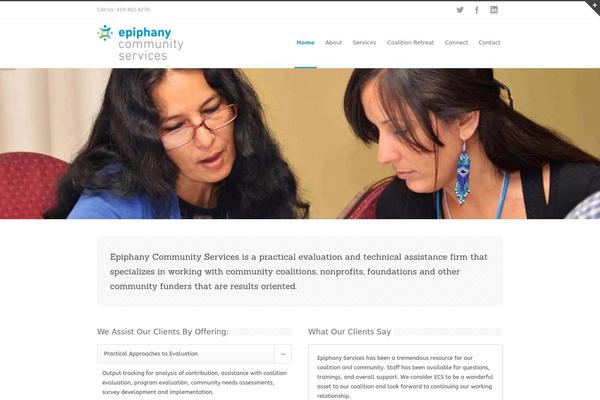 Site using Cforms146 plugin
