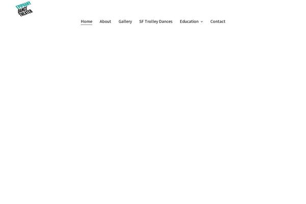 Site using Constant-contact-forms plugin