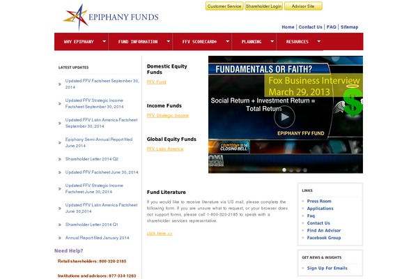 Temp theme site design template sample