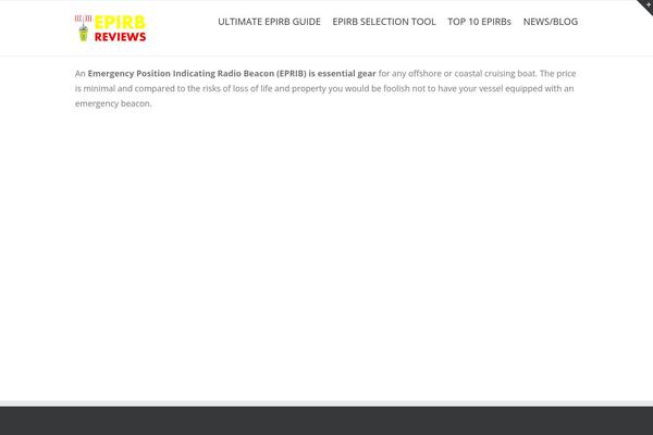 Site using YITH WooCommerce Compare plugin