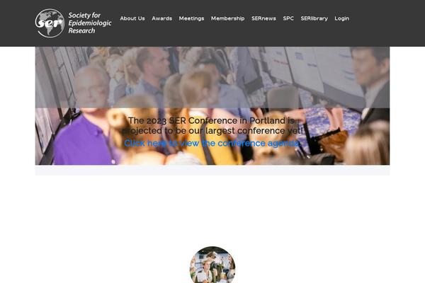 Site using E2pdf plugin