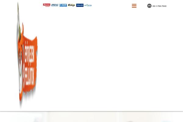 Site using Exit-intent-popups-by-optimonk plugin