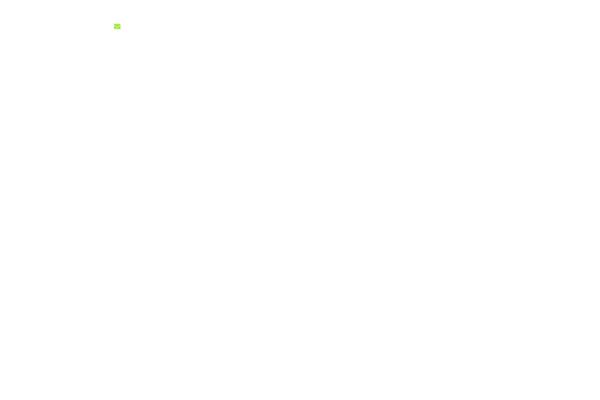 Site using Cmstheme plugin