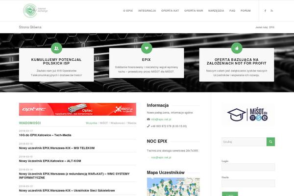 Site using Auth0 plugin