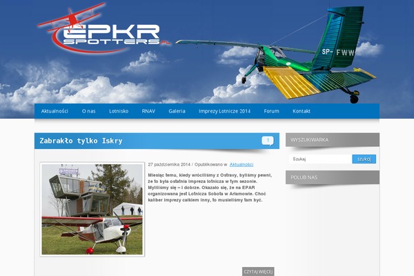 Architecture theme site design template sample