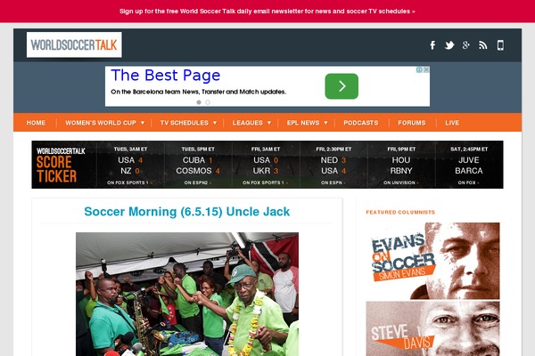 epltalk.com site used Epltalk