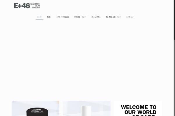 Site using Pc-google-analytics plugin