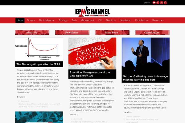 epmchannel.com site used Dt-the7-2