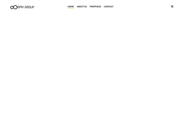 epmgroup.org site used Zk-bolina