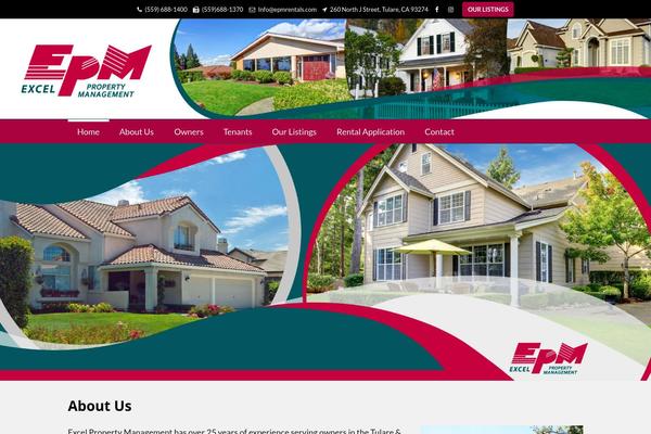 Site using Ct-real-estate-7-payment-gateways plugin
