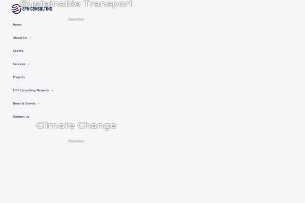 Site using Password-protected-categories plugin