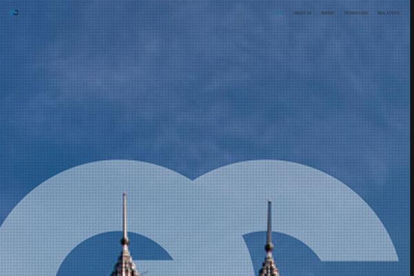 Site using Uncode-daves-wordpress-live-search plugin