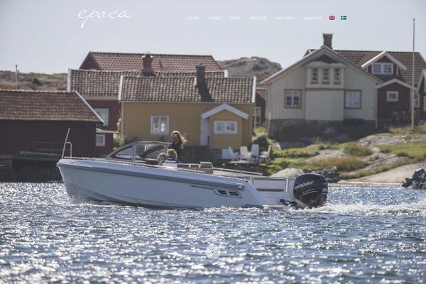 epocayachts.se site used Joyn-child