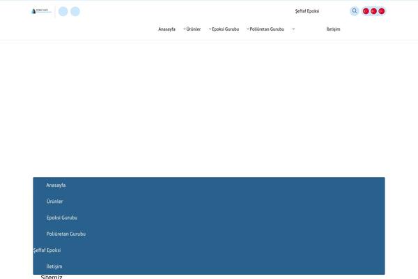 Site using Mobile-call-now-map-buttons plugin
