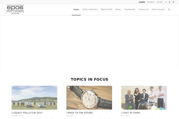 Site using Premmerce-woocommerce-product-filter plugin