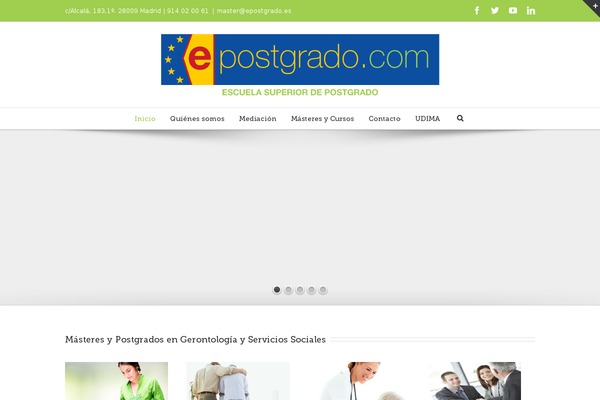 Site using Wp-woo-product-social-share plugin