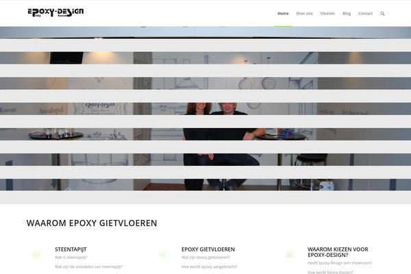 Site using Botdetect-wp-captcha-free plugin