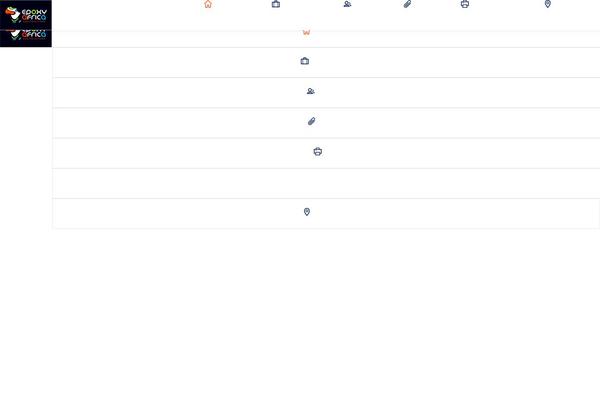 Site using Wilmer-core plugin