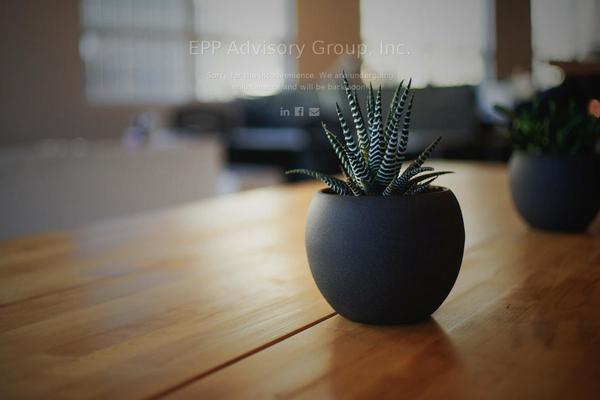 Site using Seedprod-coming-soon-pro-5 plugin