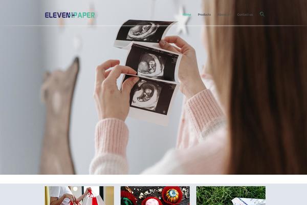 Site using Vc-extensions-bundle plugin