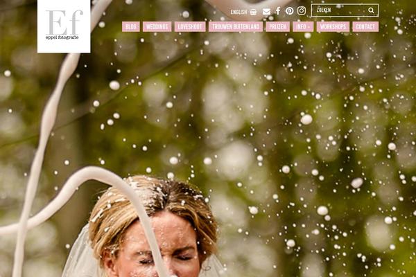 Site using Gz plugin