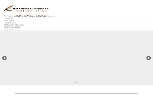 Site using WP Google Map Plugin plugin