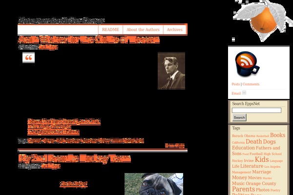 Site using IMDb Connector plugin