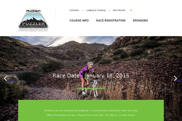 eppuzzler.com site used Viaje