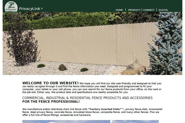eprivacylink.com site used Eprivacy_responsivetheme